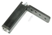 LG Scharnieren                                                  AEH36821913