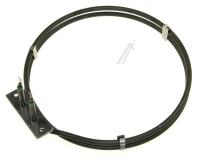 ELECTROLUX / AEG Ringheizkörper                                               3871425124