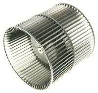 Sogedis Turbinewielen                                                0SPK1563