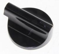 Airlux Manettes                                                     ZB03A259G
