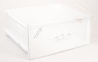 Midea Gefrierschrank-schublade                                     12131000076608