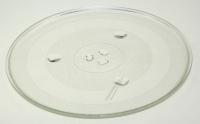 Boschsiemens Draaiplateau                                                 00704706