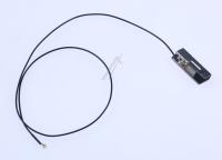 Tcl Standfuss lcd & plasma                                       40105000259