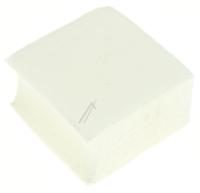 HISENSE/GORENJE Afstandshouders                                              393505