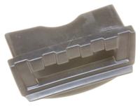 ELECTROLUX / AEG Zuigmond                                                     4055246039