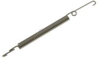 HISENSE/GORENJE Veer 793149