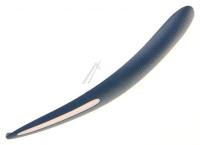 PHILIPS/SAECO Greep / hendel                                               423902279311