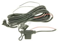 Garmin Fiches/cables/adaptateurs                                    0101086100