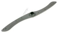 HISENSE/GORENJE Sproeiarm                                                    534683