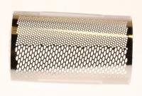 Philips Scheerbladen                                                 482269010122