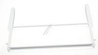 Boschsiemens Glasplatten                                                  00439052