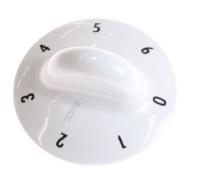 HISENSE/GORENJE Boutons                                                      375233