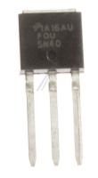 Samsung Mos-fet-transistoren                                         BN8104743A