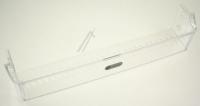 WHIRLPOOL/INDESIT Deurvak koelkast                                             481241829838