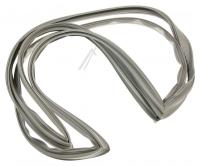 BEKO/GRUNDIG/ARCELIK Afdichtrubber koelkast                                       C00910716
