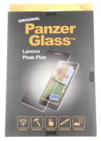 PANZERGLASS Display-schutzfolien                                         1455