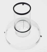 Philips Deur / klep / deksel                                         420303614681