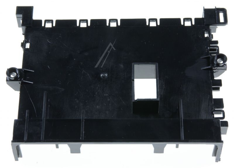 BEKO/GRUNDIG/ARCELIK Modulehouders                                                C00968969