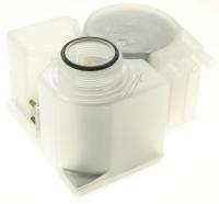 HISENSE/GORENJE Zoutreservoir                                                242099