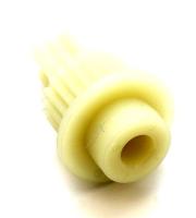 DeLonghi Motorpulley                                                  AS00000403