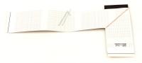 Samsung Flexkabels                                                   BN9651105A