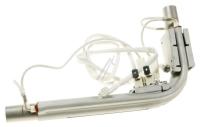 ELECTROLUX / AEG Generatoren                                                  140053522011