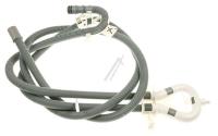 WHIRLPOOL/INDESIT Buis                                                         488000480290