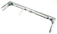 ELECTROLUX / AEG Supports                                                     1560799114