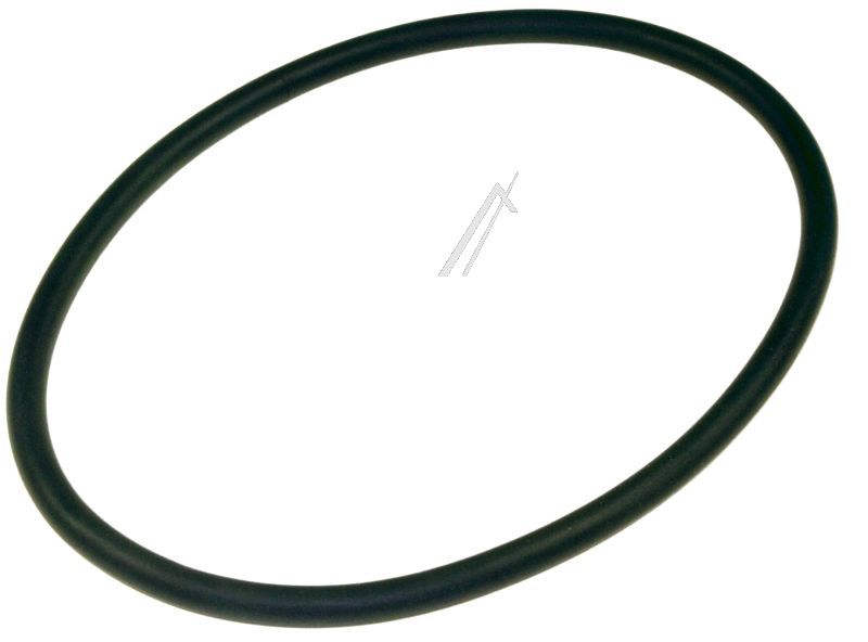 BEKO/GRUNDIG/ARCELIK Materiels d'etancheite                                       C00912522