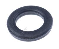 Samsung Afdichtingsring                                              DJ6900511A