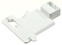 HISENSE/GORENJE Halterungen/ halter                                          HK1529145