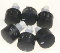 Boschsiemens Boutons                                                      00644967