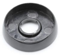Vestel Ring                                                         42042752
