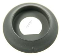 HISENSE/GORENJE Knop                                                         483965