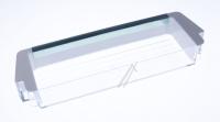 Boschsiemens Türfach kühlschrank                                          00636990