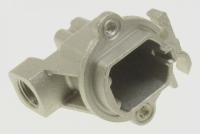BEKO/GRUNDIG/ARCELIK Elements/acccessoires de bruleur                             C00931271