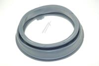 Boschsiemens Manchet v wasmachine                                         00704261