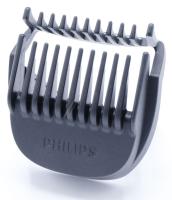 Philips Opzetkammen                                                  422203632641