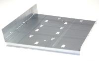 BEKO/GRUNDIG/ARCELIK Veiligheid                                                   C00890232