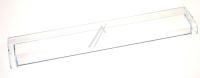 Boschsiemens Portes freezer                                               00664840