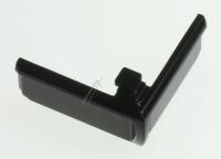 Samsung Abdeckung gehäuse                                            BN6309068A