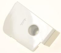 Haier Kappen                                                       49073516