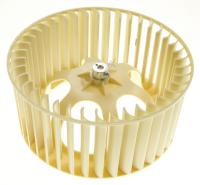 ELECTROLUX / AEG Turbinewielen                                                4055349429