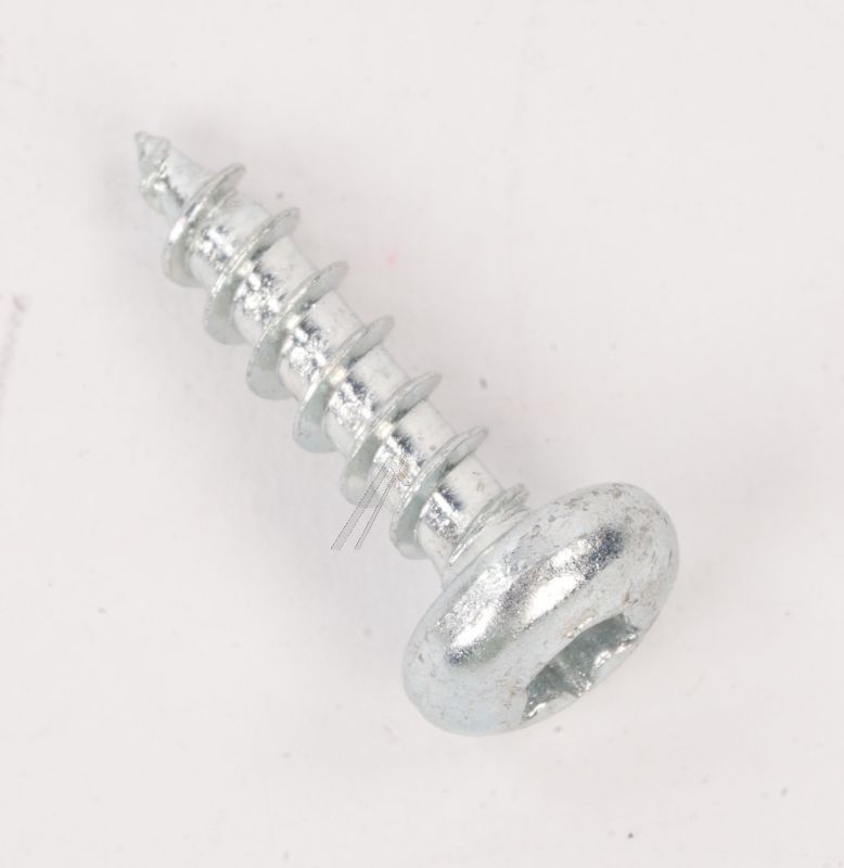 Boschsiemens Vis                                                          00615425