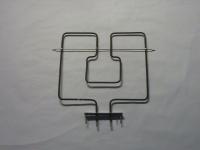 WHIRLPOOL/INDESIT Grilelementen                                                480121104184