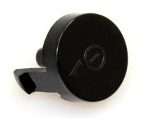 Vestel Startknop                                                    20003816
