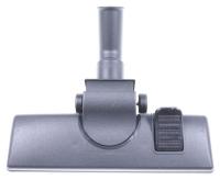 BEKO/GRUNDIG/ARCELIK Zuigmond C00943713