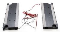 Vestel Tv-luidspreker                                               23745853