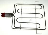 Candyhoover Grill-verwarmingselementen                                   44003282