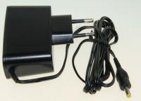 JVC Adaptateurs 220v                                             QAL1316001